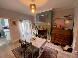 Dining Room- click for photo gallery